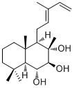6α-Hydroxynidorellol售后服务