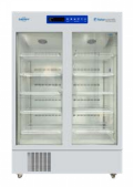 LabServ FYC-605 2-8℃实验室低温冰箱