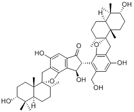 Stachartone A2209109-64-6