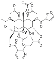 Wilforgine37239-47-7