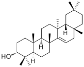 Epitaraxerol20460-33-7