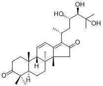 11-Anhydro-16-oxoalisol A156338-93-1