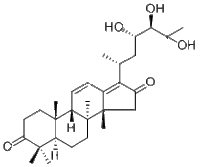 11-Anhydro-16-oxoalisol A156338-93-1