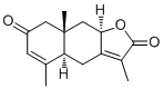 Chlorantholide C1372558-35-4
