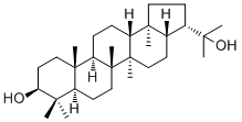 Hopane-3β,22-diol22149-65-1
