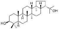 Hopane-3β,22-diol22149-65-1