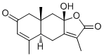 Chlorantholide D1253106-58-9