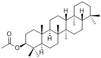 Tetrahymanol acetate2130-22-5