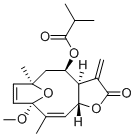 3-O-Methyltagitinin F110382-37-1