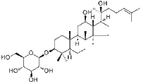 Ginsenoside Rh278214-33-2