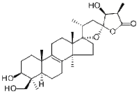 Scillascillol2023822-39-9
