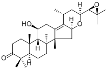 16,23-Oxidoalisol B169326-06-1