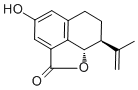 2-Hydroxyplatyphyllide72145-19-8