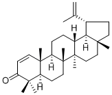 Dammaradienyl acetate