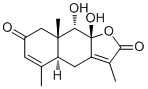Chlorantholide E1372558-36-5