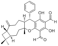 Guajadial959860-49-2