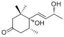4,5-Dihydroblumenol A155418-97-6