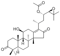 Alisol C 23-acetate26575-93-9