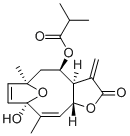 Tagitinin F59979-57-6