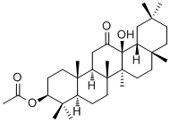 Rubiprasin B125263-66-3