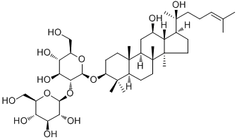 Ginsenoside Rg314197-60-5