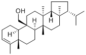Filicenol B145103-37-3
