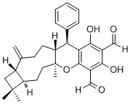 4,5-Diepipsidial A1219603-97-0