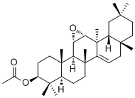 Marsformoxide B2111-46-8