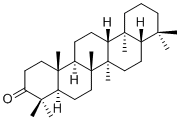 Tetrahymanone17822-06-9