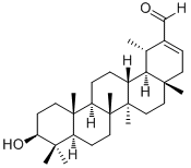 30-Oxopseudotaraxasterol160481-71-0