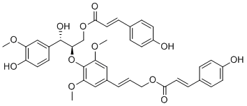 C39H38O12405281-76-7