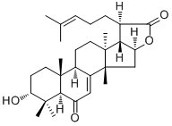 3-Epimeliasenin B1222475-77-5