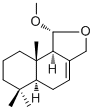 Methyl isodrimeninol442851-27-6