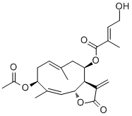 Chromolaenide66148-25-2