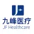 江西中科九峰智慧医疗科技有限公司
