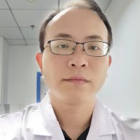 张杰