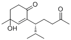4-Hydroxy-1,10-secocadin-5-ene-1,10-dione226904