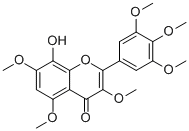 8-Hydroxy-3,5,7,3',4',5'-hexamethoxyflavone202846-95-5品牌