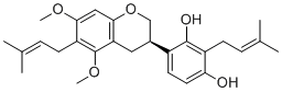 Licorisoflavan A129314-37-0价格