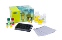 Bio-Plex人免疫治疗20-plex检测试剂盒