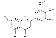 Tricin520-32-1价格