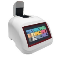 光度计，本生生物光度计，实验仪器