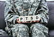 不同治疗方法对成人PTSD的疗效及耐受性：一项网状荟萃分析研究