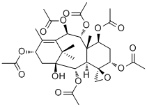 1-Hydroxybaccatin I免费代测