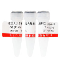 重组人Nectin-2(PVRL2)北京价格