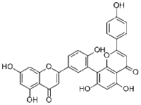 Amentoflavone1617-53-4哪里有卖617-53-4哪里有卖e1617-53-4哪里有卖e1617-53-4哪里有卖onanone B