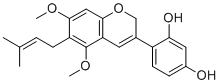 Dehydroglyasperin D517885-72-2说明书