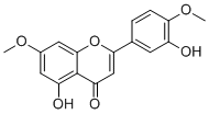 Pilloin32174-62-2特价oxyflavone