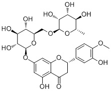 Hesperidin520-26-3哪里有卖-3哪里有卖raacetate