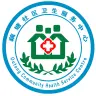 企業(yè) logo